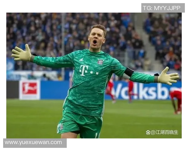 全球足球球星颜值排行这些球员不仅技术出色更是帅气十足