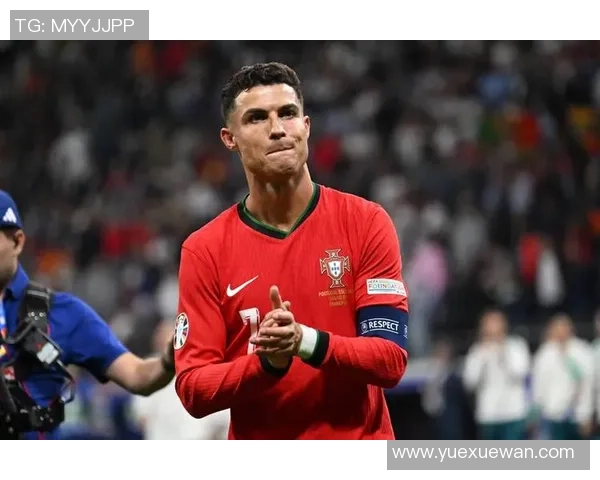 全球足球顶级球星身价排行榜解析 谁是足坛最昂贵球员