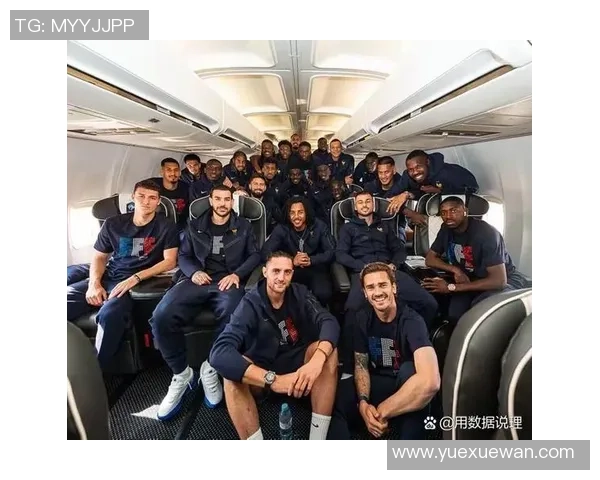 足球传奇球星全景画像集:从历史巨星到当代天才的精彩瞬间