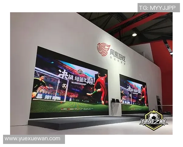 足球巨星化身代言人演绎绿茵激情点燃广告创意风潮