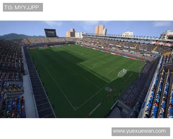 足球巨星专属保镖揭秘:守护球场外的安全与私人生活