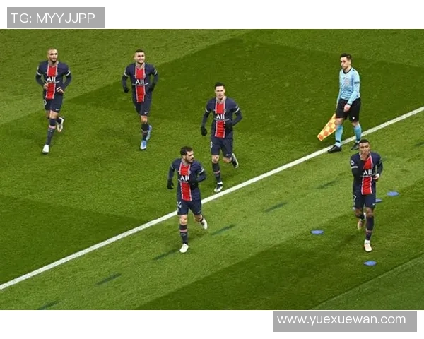 足球球星炫技射门大比拼 谁能成为足坛射门之王