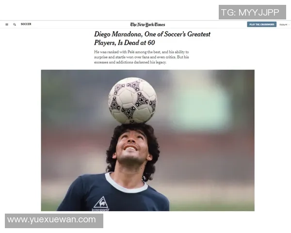 足球球星贴画大集结精彩回顾全世界顶级球员风采与经典瞬间