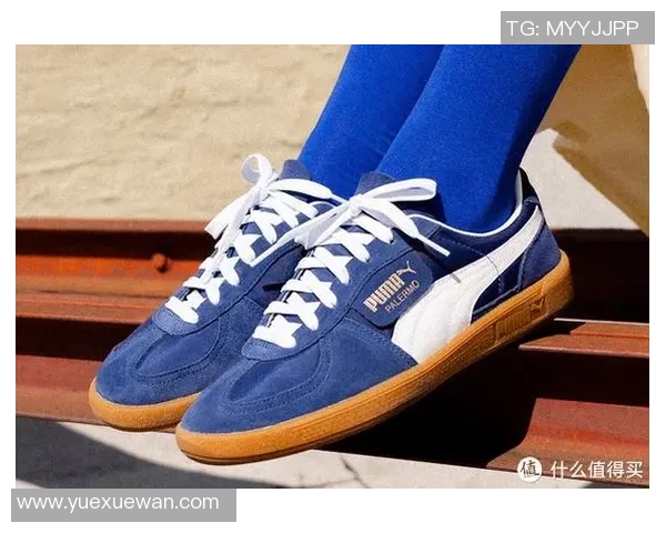 足球球星黑鞋背后的品牌故事及其独特设计解析