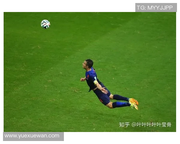 足球神仙球星的传奇足迹与无尽荣耀探秘